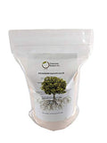 Sulfato de Potasio soluble en agua