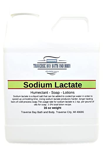 sulfato de sodio natural para baño