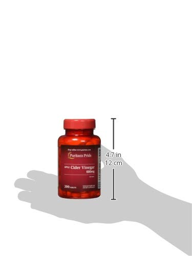 suministro de 6 meses de vitaminas