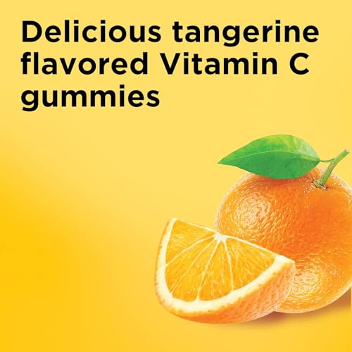 suministro de 90 días de vitaminas