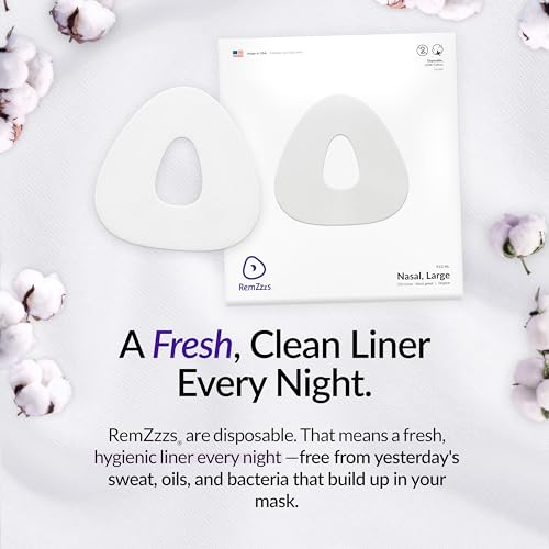 suministros CPAP para mejor descanso