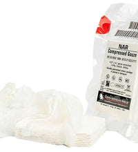 Suministros médicos de alta calidad
