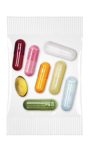 super greens para energía diaria