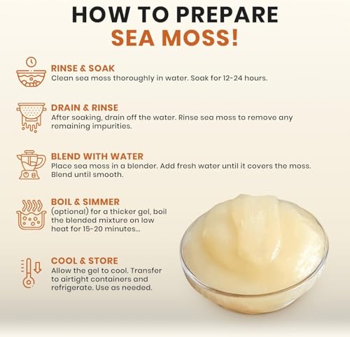 superalimento con 92 vitaminas y minerales