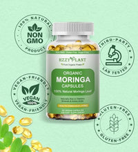 superalimento moringa para bienestar