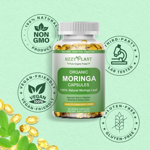 superalimento moringa para bienestar