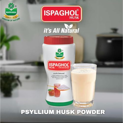 superalimento natural fuente de fibra