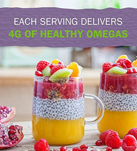 superalimento omega 3 para tu salud