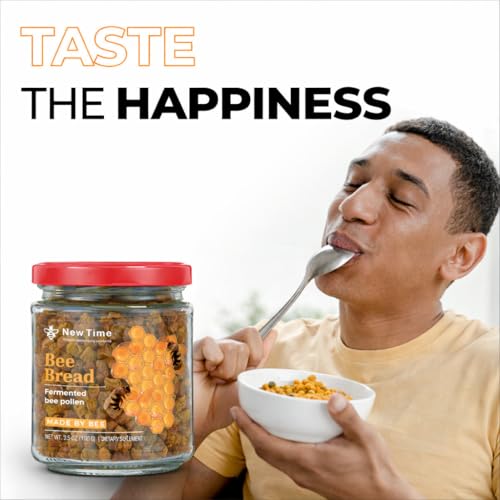 superalimento para aumentar energía natural