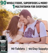 superalimento para mejorar la salud
