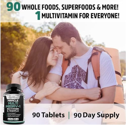 superalimento para mejorar la salud