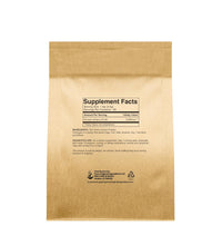 Superalimentos cereza ácida 8 oz