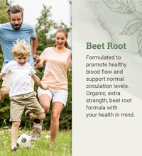 Superalimentos Earth Harmony Naturals