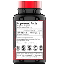 Superalimentos TNVitamins Betabel