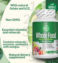 superfood con enzimas digestivas