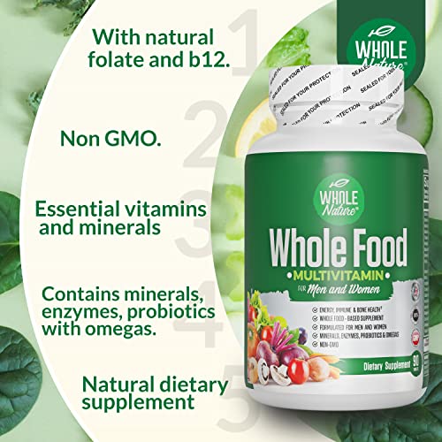 superfood con enzimas digestivas