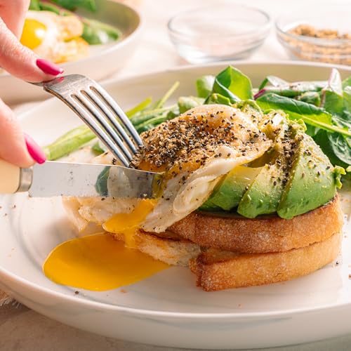 superfood para recetas veganas
