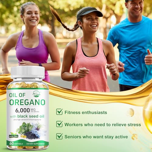 Suplemento 2 en 1 para salud natural