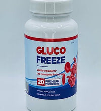 suplemento 7-Keto para controlar peso