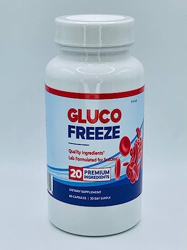 suplemento 7-Keto para controlar peso