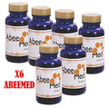 Suplemento AbeeMed para inflamación