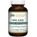 suplemento adrenal Gaia HPA