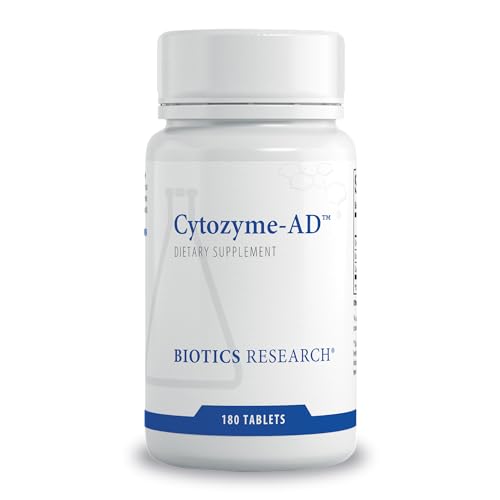 suplemento adrenal para bienestar