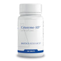 suplemento adrenal para bienestar
