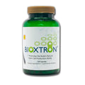Suplemento AFA Bioxtron para articulaciones