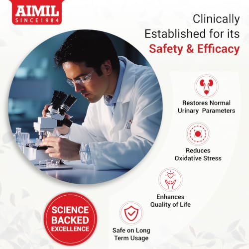 suplemento aimil neeri para salud digestiva