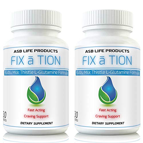 suplemento antialcohol para apoyo emocional