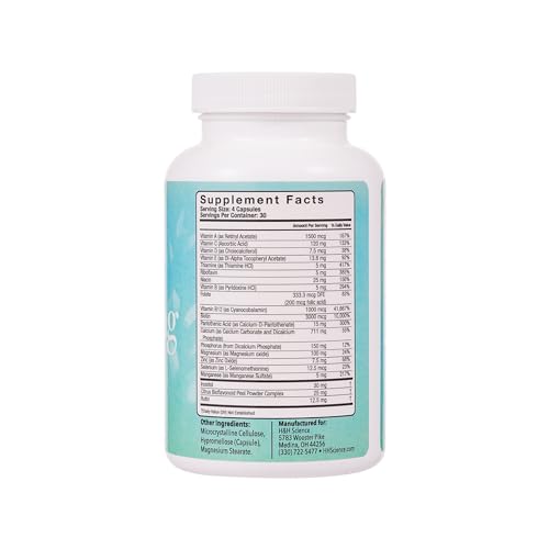 suplemento antienvejecimiento con vitaminas esenciales