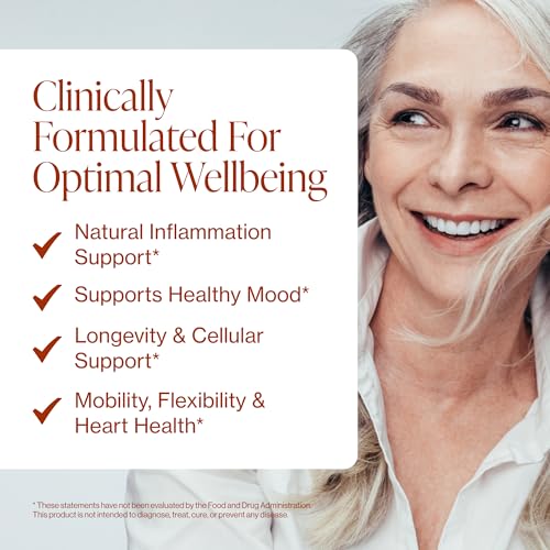 suplemento antiinflamatorio natural