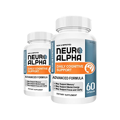 suplemento antioxidante Alpha Lipoico