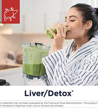 suplemento antioxidante con absorción mejorada