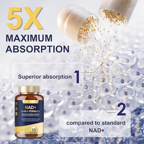 Suplemento antioxidante con quercetina