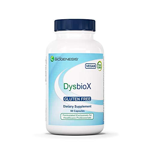 suplemento antioxidante con té verde
