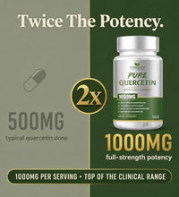 suplemento antioxidante de 1000mg