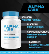 Suplemento antioxidante de Alpha Lipoico