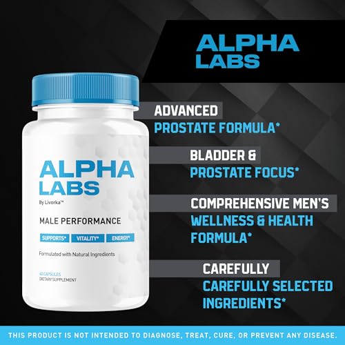 Suplemento antioxidante de Alpha Lipoico