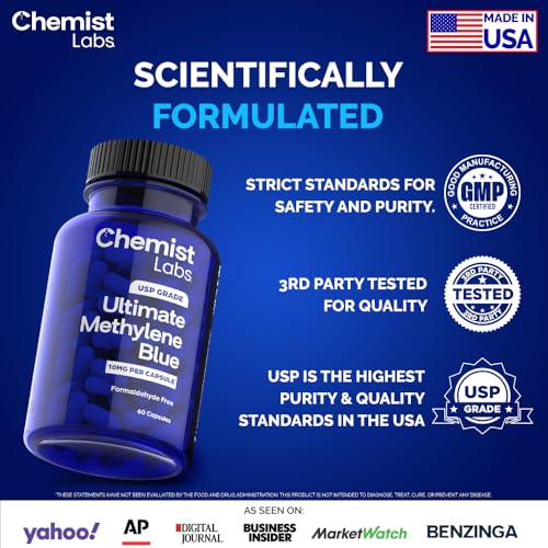 Suplemento antioxidante de alta calidad
