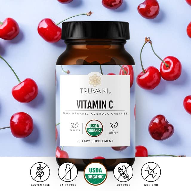 Suplemento antioxidante de alta calidad