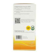 Suplemento antioxidante de flavonoides