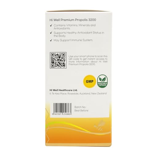 Suplemento antioxidante de flavonoides