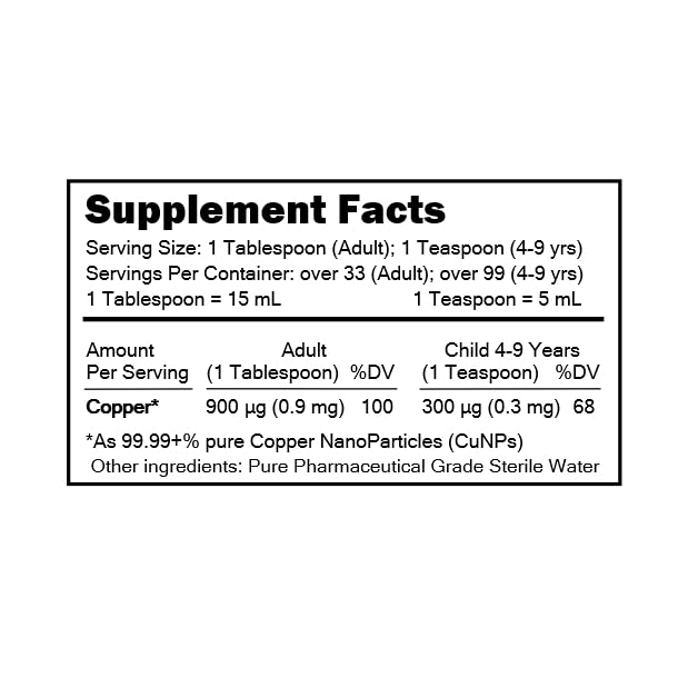 suplemento antioxidante de MediGOLD