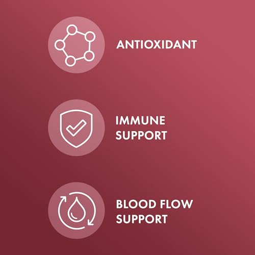 Suplemento antioxidante de microalgas