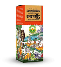 Suplemento antioxidante de SEASOL