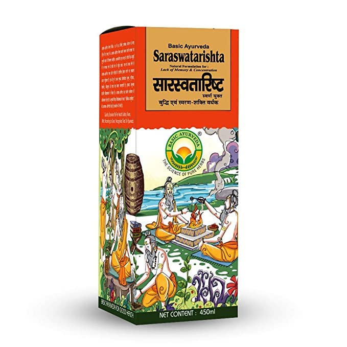 Suplemento antioxidante de SEASOL