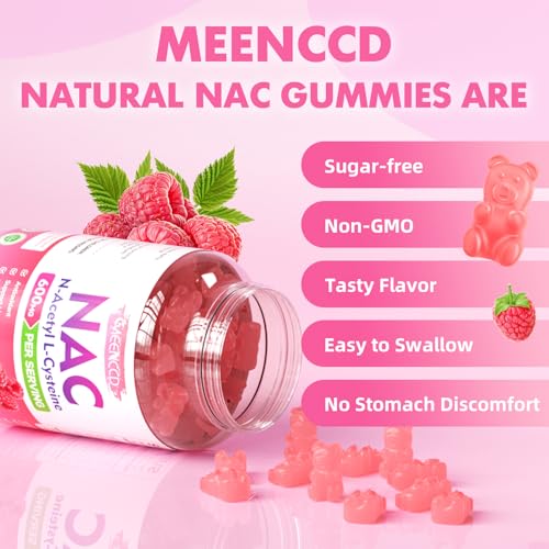 suplemento antioxidante en gomitas