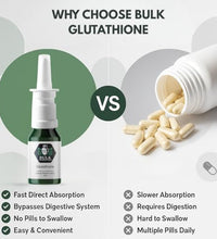 suplemento antioxidante fácil de usar